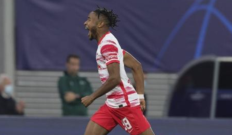 恩昆库是哪个国家