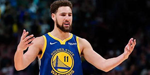 2022/2023NBA常规赛勇士VS魔术比赛预测