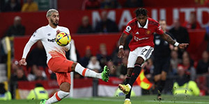 2022/2023欧联杯皇家社会VS曼联比赛预测