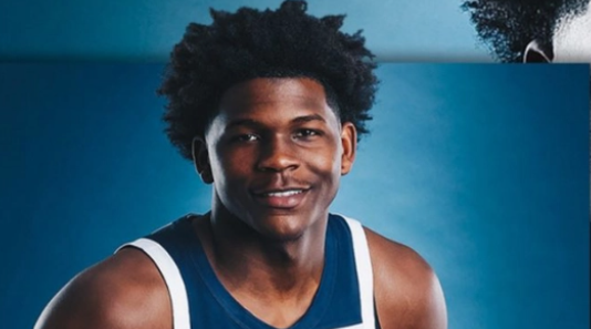 爱德华兹是哪一年的状元