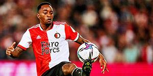 2022/2023欧联杯费耶诺德VS拉齐奥比赛预测