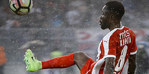 2022/2023欧联杯特拉布宗体育VS费伦茨瓦罗斯比赛预测