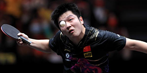 全国乒乓球锦标赛2022在哪里举办