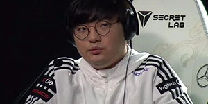 beryl为什么离开dk