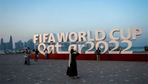 世界杯2022几号开始