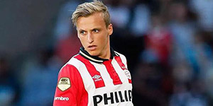 2022/2023欧联杯博德闪耀VS埃因霍温比赛预测