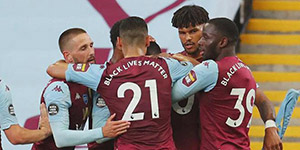 2022/2023欧联杯贝蒂斯VS赫尔辛基比赛预测