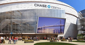 2022s12全球总决赛在哪里举办