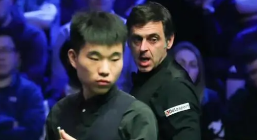 范争一是哪里人