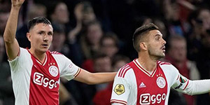 2022/2023欧联杯附加赛球队有哪些