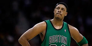 皮尔斯为什么被踢出NBA名人堂