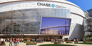 2022S12全球总决赛决赛场馆介绍