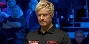 2022斯诺克冠中冠比赛在哪里看直播