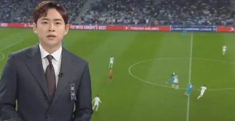 孙兴慜面部骨折将接受手术 或无缘世界杯