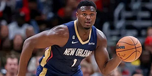 2022/2023NBA常规赛勇士VS鹈鹕比赛预测