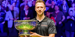 2022冠中冠比赛直播在哪看