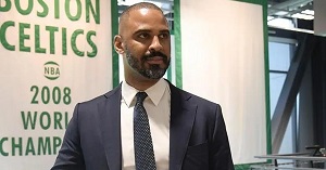 乌度卡个人简介