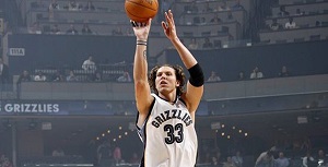 2006年nba最佳第六人是谁