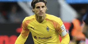 2022/2023德甲第13轮门兴VS斯图加特比赛预测