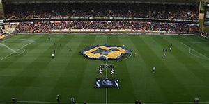 2022/2023英超第15轮狼队布莱顿比赛预测