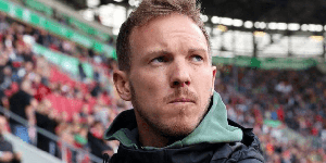 2022/2023德甲第13轮柏林赫塔VS拜仁比赛预测