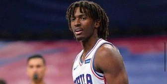 马克西76人合同什么时候到期