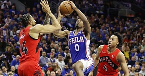 马克西76人身高臂展是多少