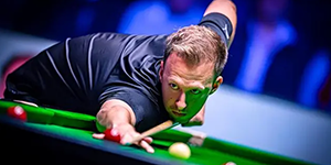 斯诺克比赛扣分规则是什么