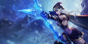 S12冠军皮肤有哪些