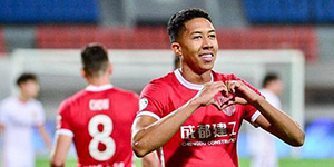 2022中超第24轮成都蓉城VS长春亚泰比赛预测