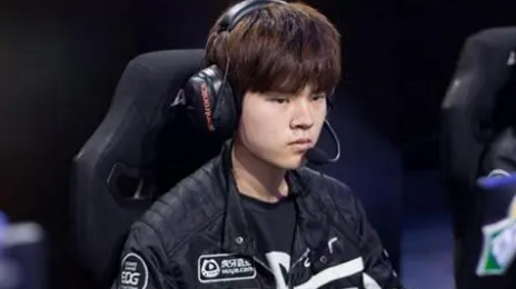 deft为什么叫飞行员