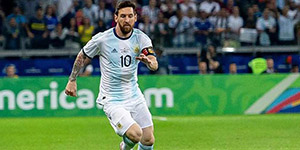 2022卡塔尔世界杯阿根廷31人名单一览