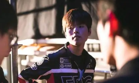 deft为什么离开EDG