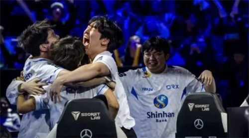 s12总决赛fmvp是哪位