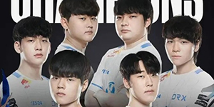 英雄联盟s12总决赛fmvp是谁