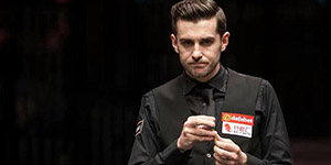 2022斯诺克英锦赛奖金怎么分配