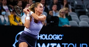 WTA年终总决赛赛程安排2022