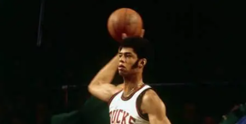 雄鹿队有几个总冠军