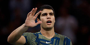 2022ATP新生力量总决赛有积分吗