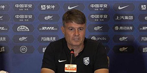 2022中超第24轮北京国安VS武汉三镇比赛预测