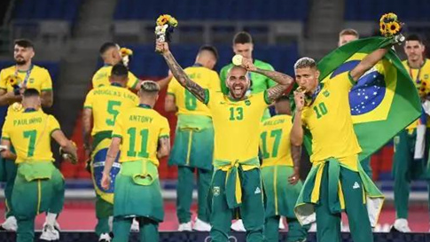 世界杯夺冠概率排名2022