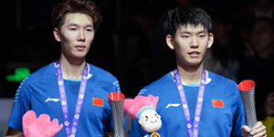 李俊慧退役原因