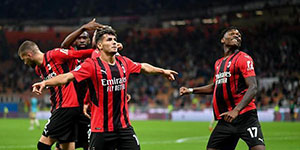 2022/2023英联杯第3轮伯恩茅斯VS埃弗顿比赛预测