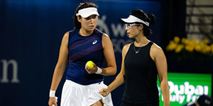 2022WTA年终总决赛奖金分配