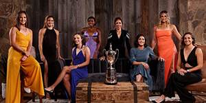 2022WTA年终总决赛分组情况