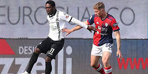 2022/2023英联杯第3轮布伦特福德VS吉灵汉姆比赛预测