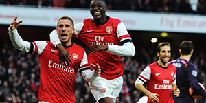 英联杯和足总杯的区别是什么