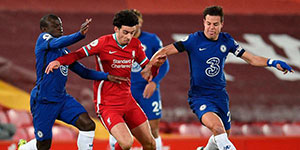 2022/2023英联杯直播在哪看