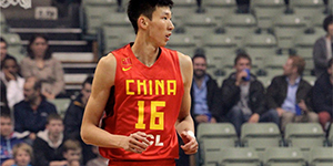 2022中国男篮世预赛第五窗口期14人名单