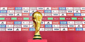 2022卡塔尔世界杯参赛球队名单